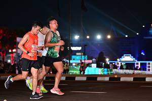 BIB: 257, 2159
                            <button type="button" onclick="openModal(15085823)" class="btn btn-primary btn-sm float-right btn-popup" data-toggle="modal" data-target=".modal-high-quality">
                        <i class="fas fa-shopping-cart"></i> Add to Cart
                    </button>
                                            <button type="button" onclick="isThisMe(15085823, true)" class="btn btn-success btn-sm float-right btn-popup btn-isme hidden" data-toggle="tooltip" data-placement="bottom" title="นี่คือรูปของคุณใช่ไหม คลิกที่นี่เพื่อเอาเข้าอัลบั้ม">
                        <i class="fas fa-plus"></i> Add to album
                    </button>
                    <button type="button" onclick="isThisMe(15085823, false)" class="btn btn-warning btn-sm float-right btn-popup btn-isnotme hidden">
                        <i class="fas fa-ban"></i> Remove from album
                    </button>